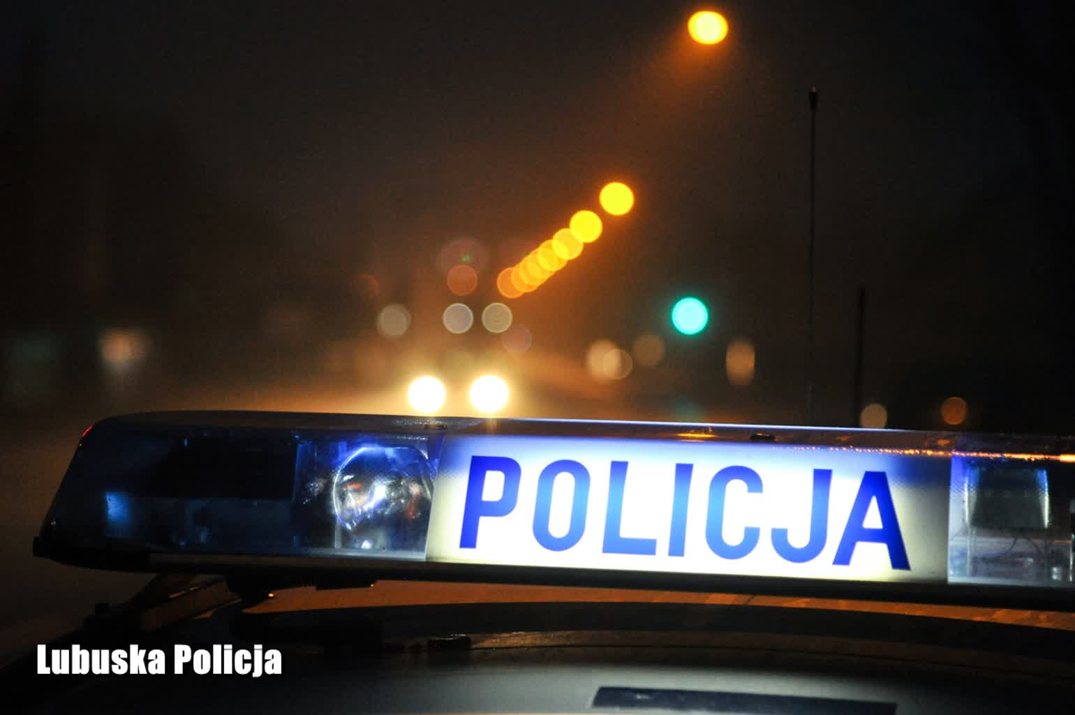 Policja zawęża krąg podejrzewanych o zabójstwo 75-latki ze wsi Brójce