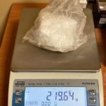 Fot. Policja Zielona Góra