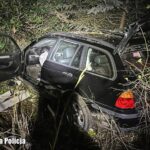 Fot. Lubuska Policja