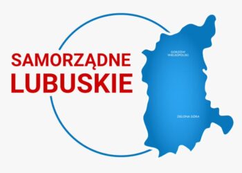 Samorządne Lubuskie 10.11.2023 Radio Zachód - Lubuskie