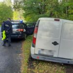 Fot. Izba Administracji Skarbowej w Zielonej Górze