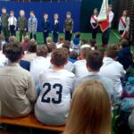 Fot. M.Bartkowicz-Krzysztof