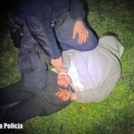 Fot. Lubuska Policja