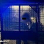 Fot. Lubuska Policja