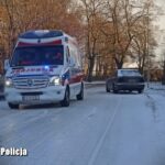 Fot. Lubuska Policja