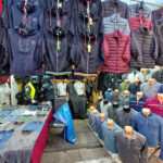 Fot. Izba Administracji Skarbowej w Zielonej Górze