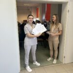 Foto: Agata Duszyńska