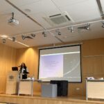 Foto: Agata Duszyńska