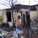 Fot. OSP KSRG Torzym/FB