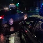 Fot. Lubuska Policja