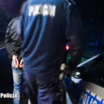 Fot. Lubuska Policja