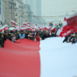 Fot. Krzysztof Sitkowski/KPRP