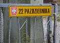 fot. UG Łagów