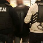 Fot. Policja Zielona Góra