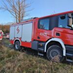 Fot. OSP KSRG Torzym/FB