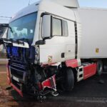 Fot. Komenda Powiatowa Państwowej Straży Pożarnej w Żarach