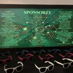 Foto: Agata Duszyńska