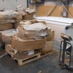 Fot. Izba Administracji Skarbowej w Zielonej Górze