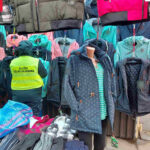 Fot. Izba Administracji Skarbowej w Zielonej Górze