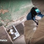 Fot. Lubuska Policja