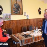 Fot. Lubuska Policja