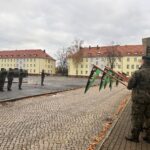 Foto: Agata Duszyńska