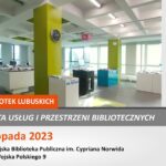 fot: materiał organizatorów