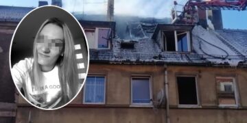 Kara dożywocia za okrutne zabójstwo żony w Lubsku - ostateczna Radio Zachód - Lubuskie