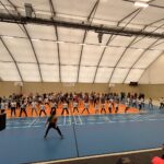 Foto: Agata Duszyńska