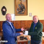 Fot. Lubuska Policja