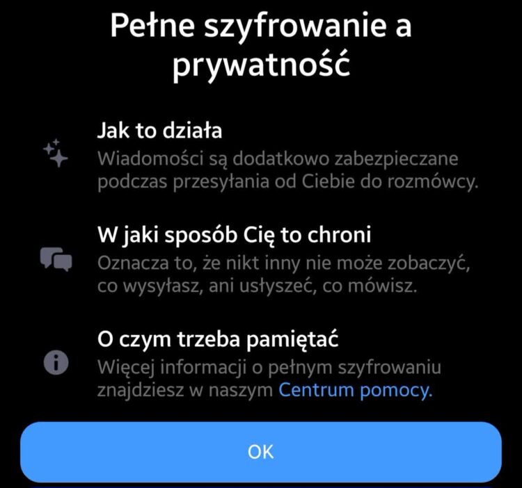 screen: P. Kuśnierz