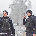 Fot. Lubuska Policja