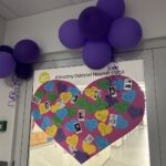 Foto: Agata Duszyńska