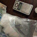 Fot. Policja Zielona Góra