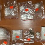 Fot. Policja Zielona Góra