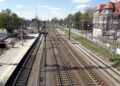 Regionalne połączenia kolejowe – polityczne komentarze Radio Zachód - Lubuskie