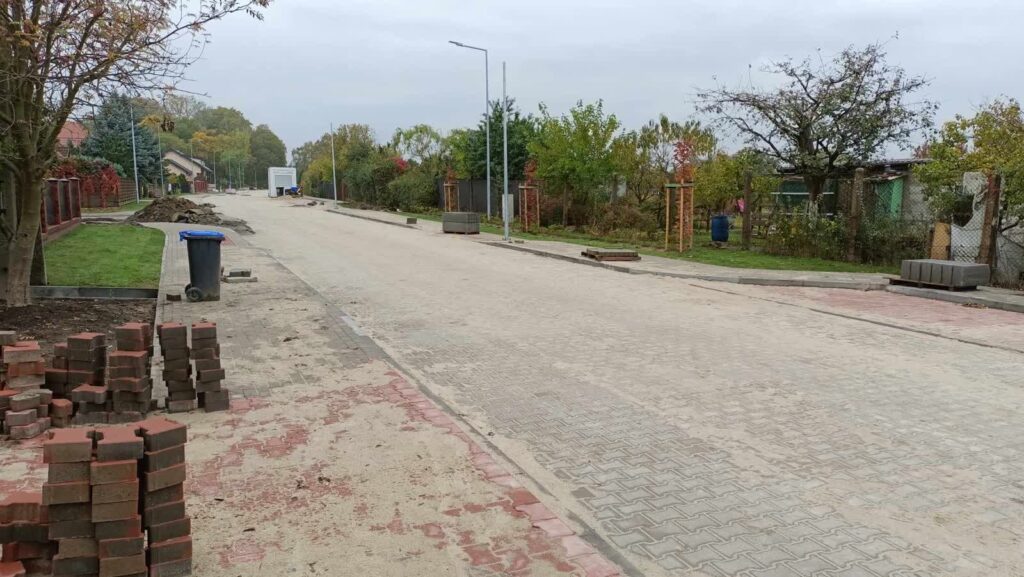 fot. UM Żary