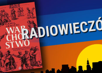 Prawdziwa historia polskiej szlachty Radio Zachód - Lubuskie