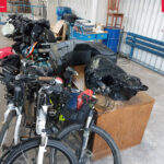 Fot. lubuskie.kas.gov.pl