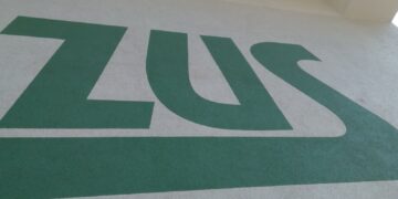 ZUS skontrolował zwolnienia lekarskie w Lubuskiem Radio Zachód - Lubuskie