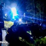 Fot. Lubuska Policja