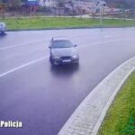 Fot. Lubuska Policja