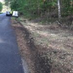 Fot. Izba Administracji Skarbowej w Zielonej Górze