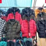 Fot. Izba Administracji Skarbowej w Zielonej Górze