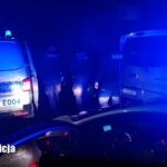 Fot. Lubuska Policja