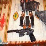 Fot. Lubuska Policja