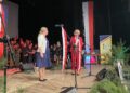 Podsumowanie tygodnia patriotycznego [GALERIA ZDJĘĆ] Radio Zachód - Lubuskie