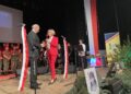 Podsumowanie tygodnia patriotycznego [GALERIA ZDJĘĆ] Radio Zachód - Lubuskie