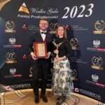 Fot. Orły Polskiej Przedsiębiorczości/FB