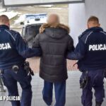 Fot. Lubuska Policja